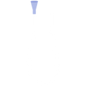 Intermittent Catheters